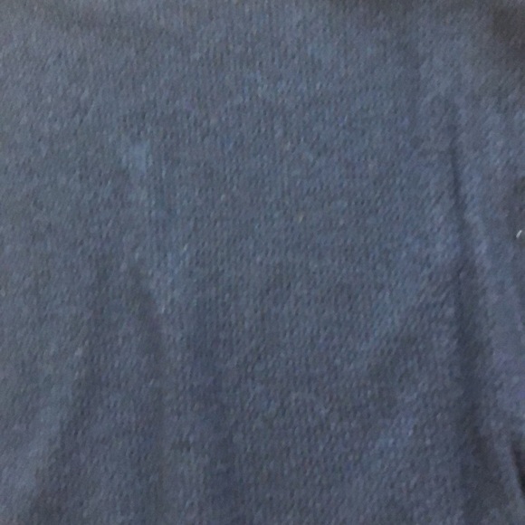 American Eagle Striped Sweater, Size S - Picture 2 of 3